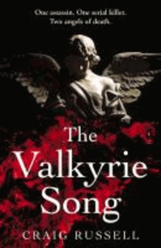 The Valkyrie Song.