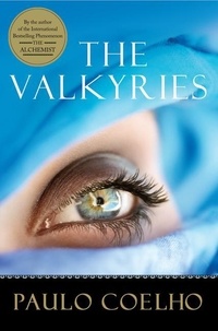 The Valkyries.