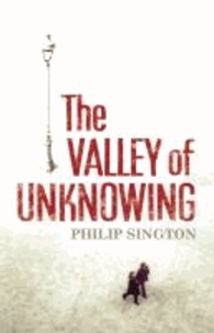 The Valley of Unknowing.