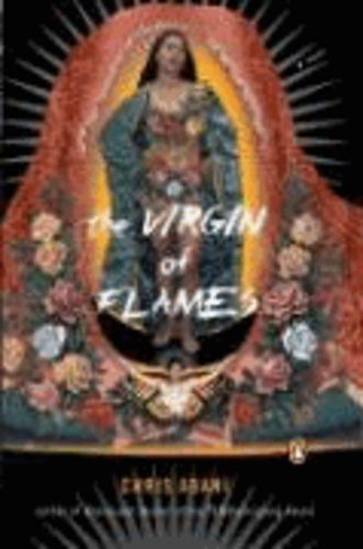 The Virgin of Flames.