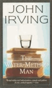 The Water-Method Man.