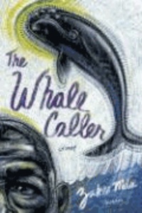 The Whale Caller.