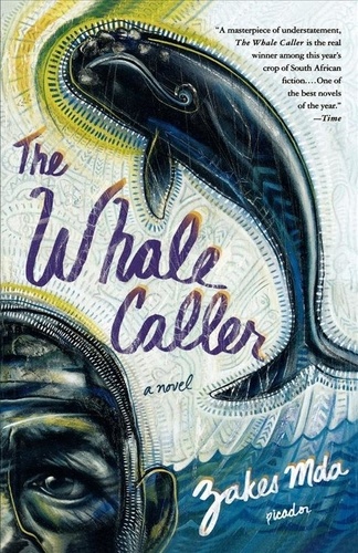 The Whale Caller.