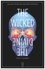 The Wicked + The Divine - Tome 09. Tout va bien