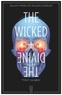 Kieron Gillen - The Wicked + The Divine - Tome 09 - Tout va bien.