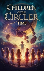 Children of the Circler Time