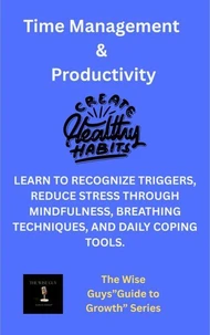 Time Management