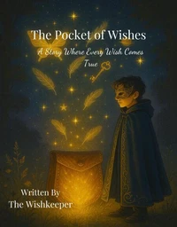 The Pocket of Wishes