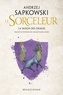 The Witcher : La Saison des orages - Sorceleur, T0.5.
