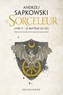 The Witcher : Le Baptême du feu - Sorceleur, T5.