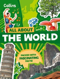 The World