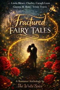 Fractured Fairy Tales