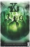 Stefan Petrucha - The X-Files Archives - Tome 02 - Les affaires non classées du FBI.