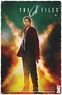 Joe Harris - The X-Files - Tome 04 - Les nouvelles affaires non classées.