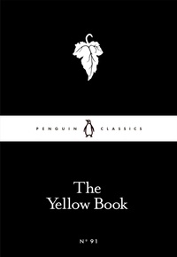 The Yellow Book.