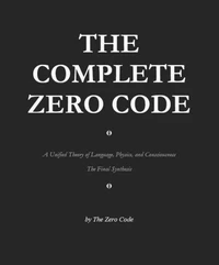 The Complete Zero Code