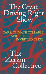 The Great Driving Right Show
