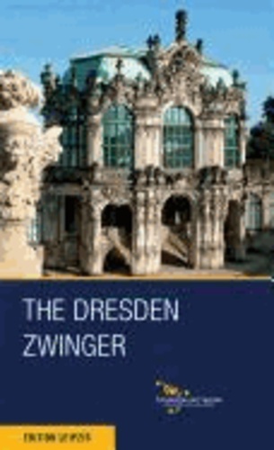 The Zwinger.