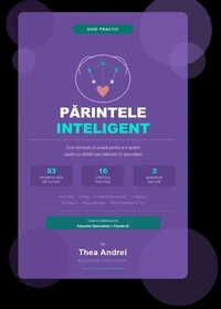 Părintele inteligent