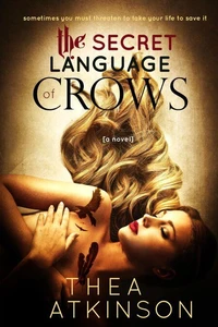 The Secret Language of Crows