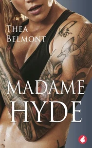Madame Hyde