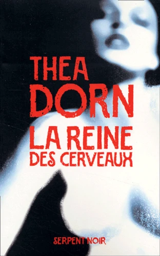 https://products-images.di-static.com/image/thea-dorn-la-reine-des-cerveaux/9782842613068-475x500-1.webp