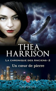 Un coeur de pierre