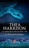 Thea Harrison et Laurence Murphy - La chronique des Anciens (Tome 4.6) - Le Portail du Diable.