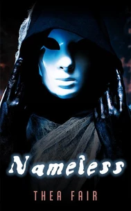 Nameless
