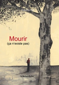 Mourir