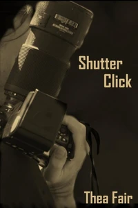 Shutter Click