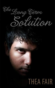 The Long Term Solution