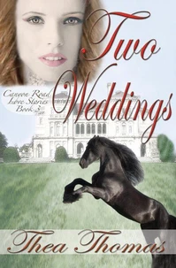 Two Weddings