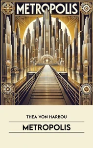 Metropolis