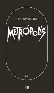 Metrópolis