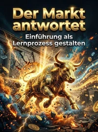 Der Markt antwortet