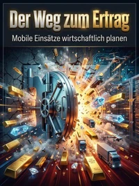 Der Weg zum Ertrag
