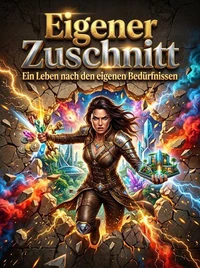 Eigener Zuschnitt