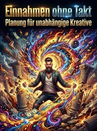 Einnahmen ohne Takt