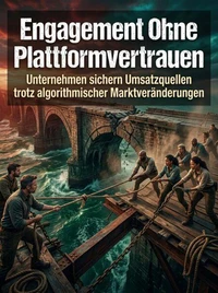 Engagement Ohne Plattformvertrauen