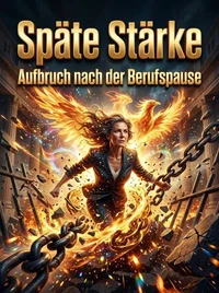 Späte Stärke
