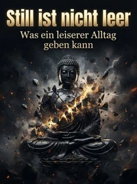 Still ist nicht leer