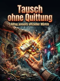 Tausch ohne Quittung