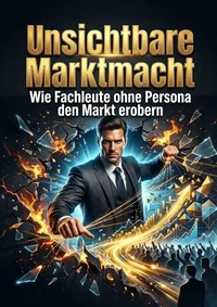 Unsichtbare Marktmacht