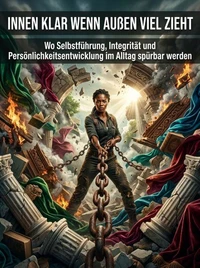 Innen Klar Wenn Außen Viel Zieht