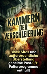 Kammern der Verschleierung