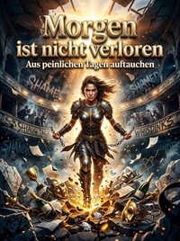 Morgen ist nicht verloren