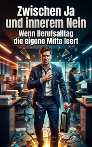 Zwischen Ja und innerem Nein