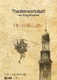 Theaterwerkstatt/Hamburg-Musical