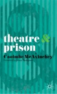 Theatre and Prison